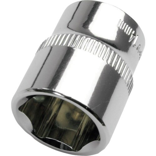 アストロプロダクツ 1/4DR ソケット 14mm