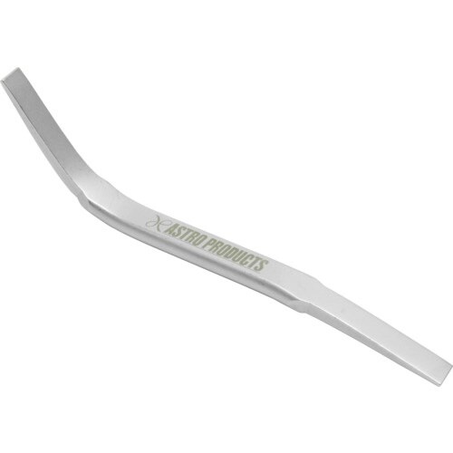 アストロプロダクツ ブレーキアジャストツール