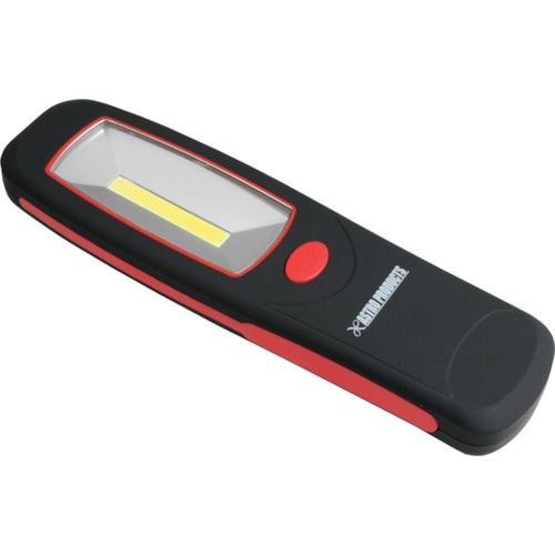 アストロプロダクツ COB ワークライト WL66