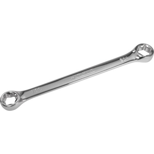 アストロプロダクツ E型ヘックスローブレンチ E2