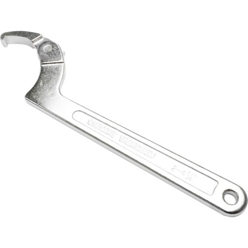 アストロプロダクツ フックスパナ 290mm角