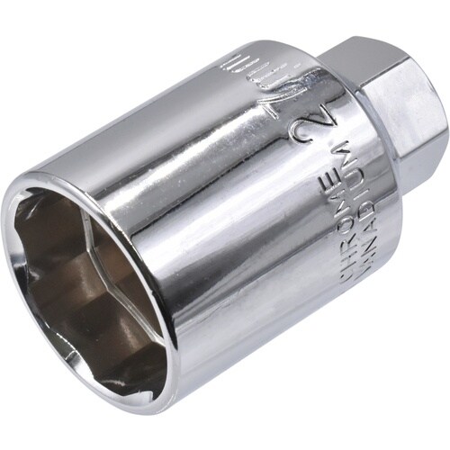 アストロプロダクツ AP オイルプレッシャーセンサ