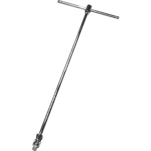 アストロプロダクツ 3/8DR フレックスヘッド