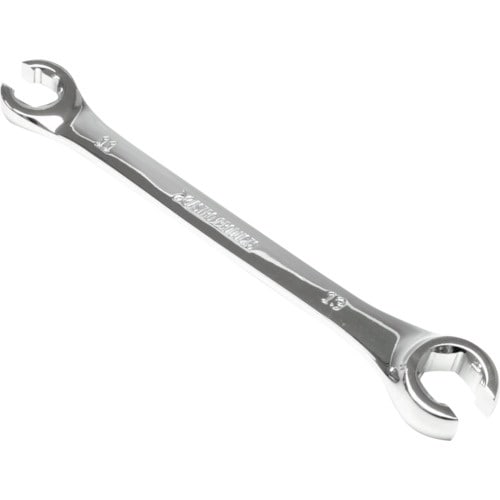 アストロプロダクツ フレアナットレンチ 11×13