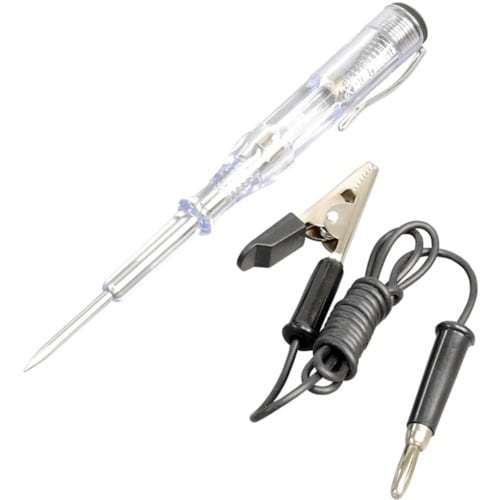 アストロプロダクツ AP オートテスター