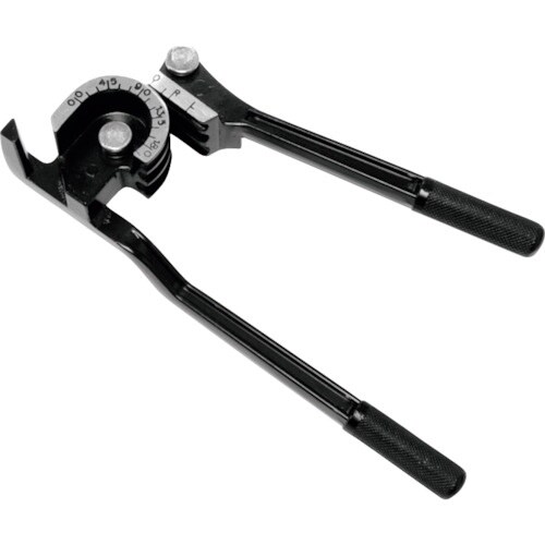 アストロプロダクツ チューブベンダー