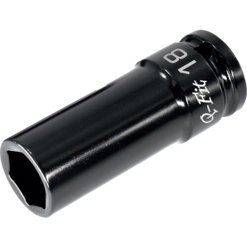 アストロプロダクツ AP Q−Fit 1/2DR