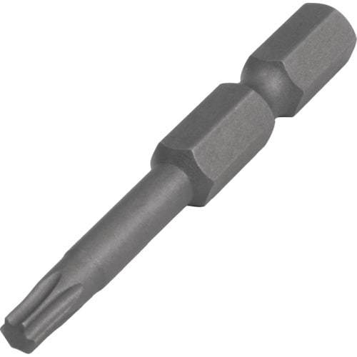 アストロプロダクツ AP ビット ロングヘックスロ