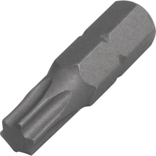 アストロプロダクツ AP ビット ヘックスローブ