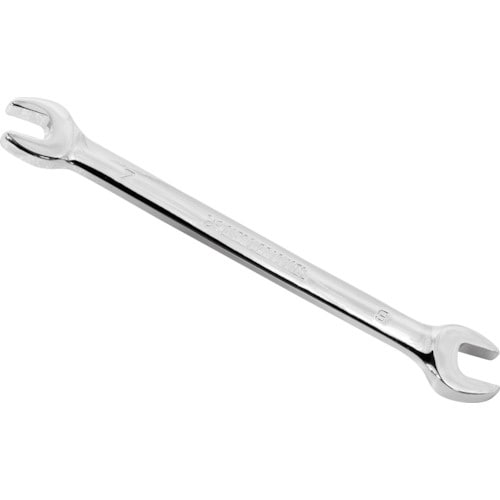 アストロプロダクツ AP 両口スパナ 7×9mm