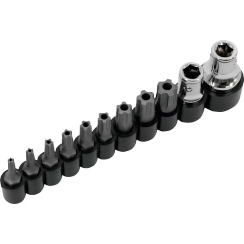 アストロプロダクツ AP ビット ファイブスター