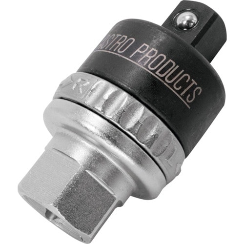 アストロプロダクツ AP 1/2DR ラチェットア