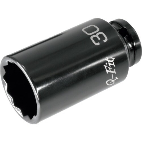 アストロプロダクツ AP Q−Fit 1/2DR