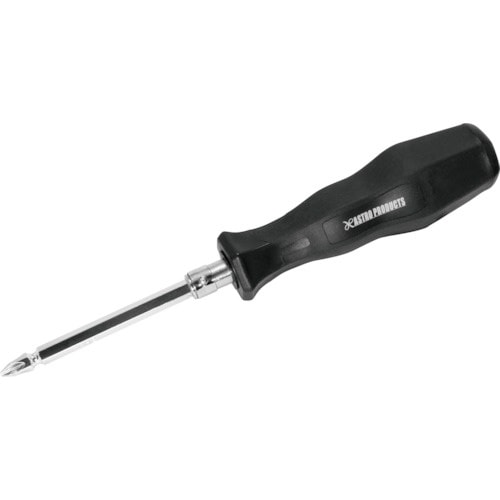 アストロプロダクツ AP 差替式ドライバー PH