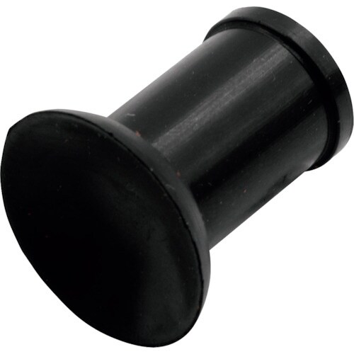 アストロプロダクツ AP エアバルブラッパー用スペ