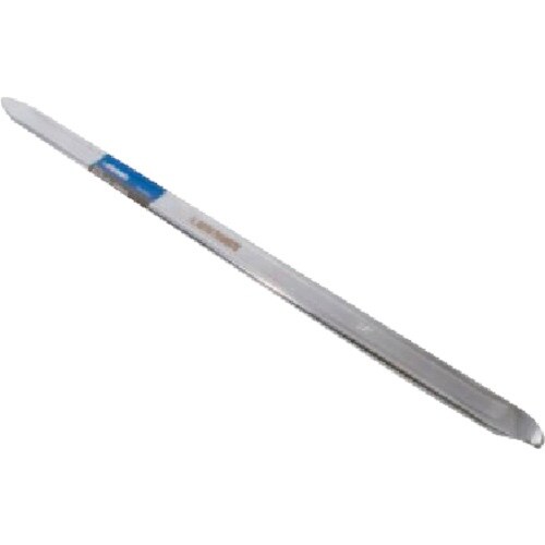 アストロプロダクツ AP タイヤレバー 600mm