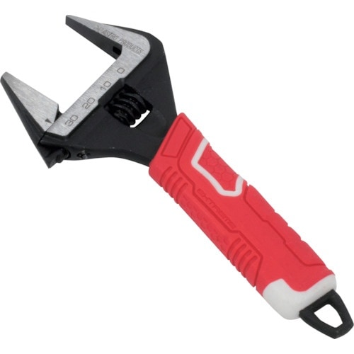 アストロプロダクツ AP ワイドモンキーレンチ 1