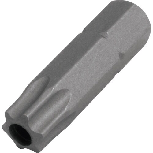 アストロプロダクツ AP ビット いじり止めヘック