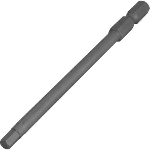 アストロプロダクツ AP ビット ロング HEX4