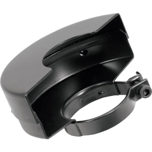 アストロプロダクツ AP 切断砥石用保護カバー A