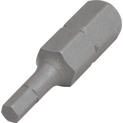 アストロプロダクツ AP ビット HEX3