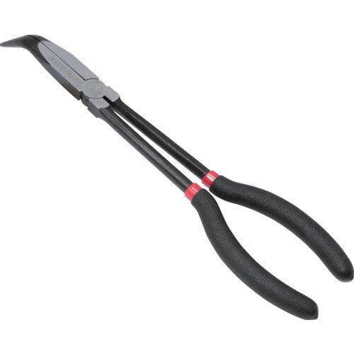 アストロプロダクツ AP ロングノーズプライヤー4