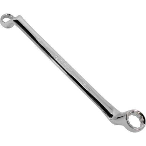 アストロプロダクツ AP 75°メガネレンチ 14