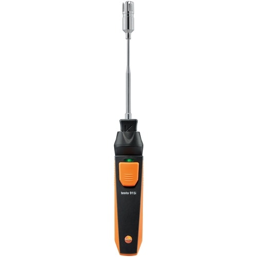 TESTO 表面温度計 testo 915i−2