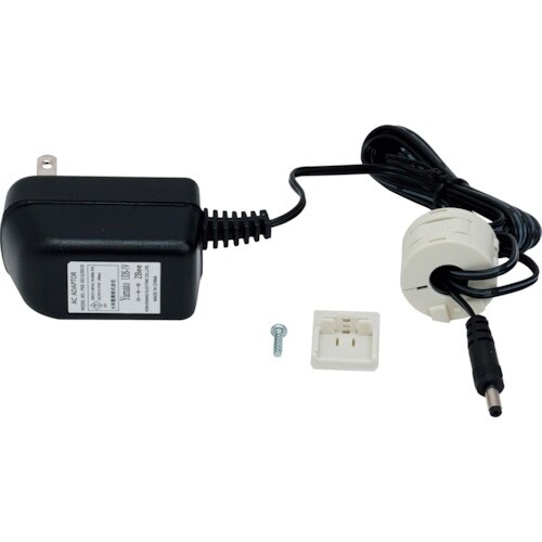 YAMATO DP−6900/7900用共通ACア