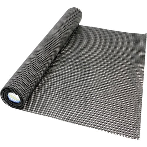 アストロプロダクツ ノンスリップマット 450×1