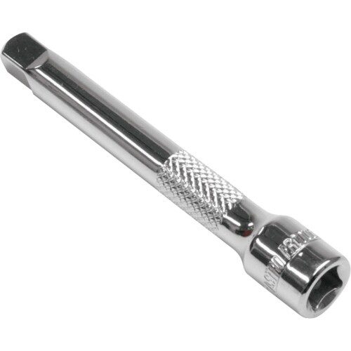 アストロプロダクツ 1/4DR エクステンションバ