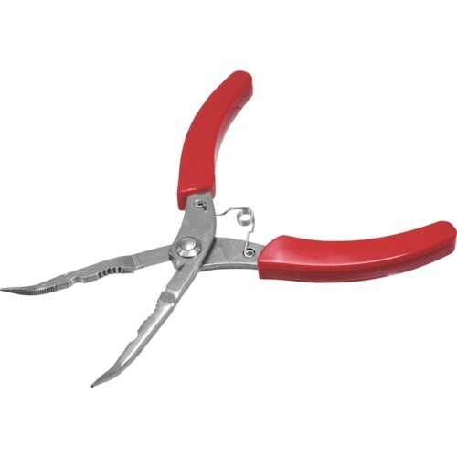 アストロプロダクツ 150MM ベントノーズプライ