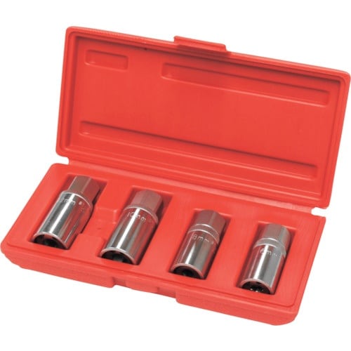 アストロプロダクツ スタッドボルトリムーバー 4P