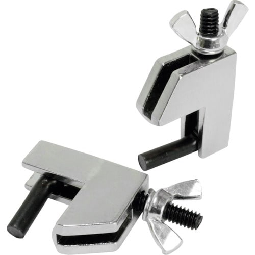 アストロプロダクツ 2PC ホースピンチャーセット