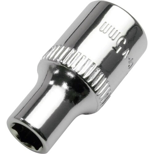 アストロプロダクツ 1/4DR ソケット 5mm