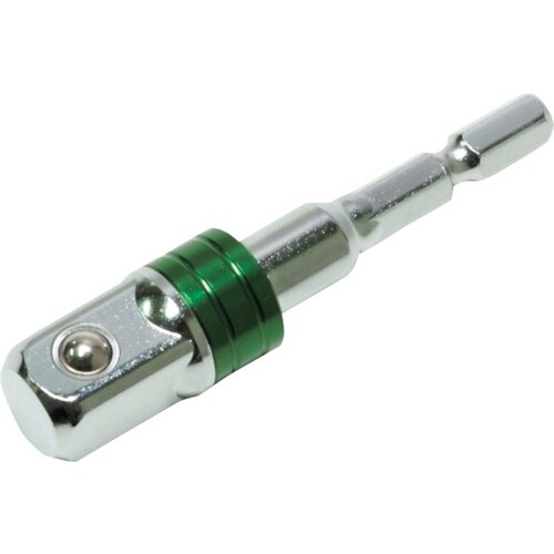 アストロプロダクツ 1/4シャンク 1/2DR ソ