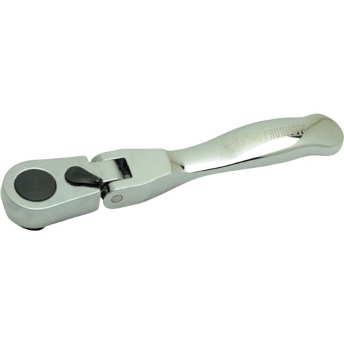 アストロプロダクツ フレックスミニビットラチェット