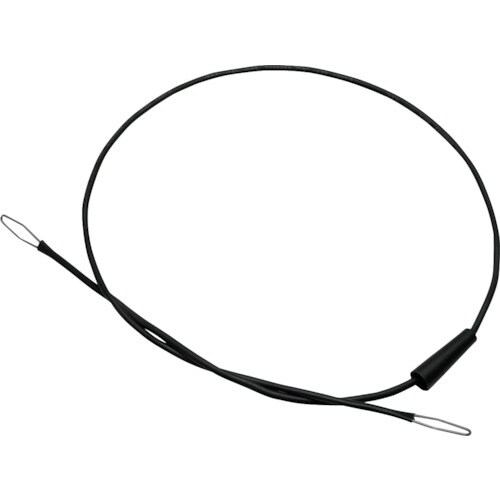 アストロプロダクツ 配線通し 730MM