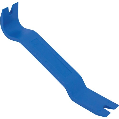 アストロプロダクツ ハンディリムーバー L