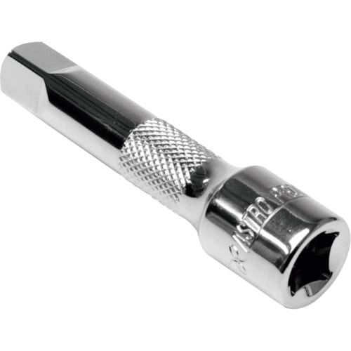 アストロプロダクツ 3/8DR エクステンションバ