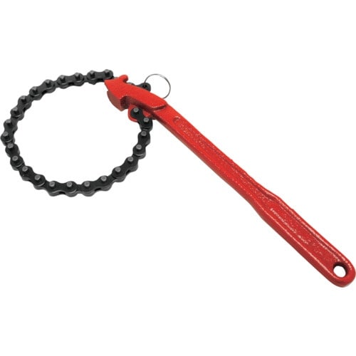 アストロプロダクツ AP オイルフィルター チェー