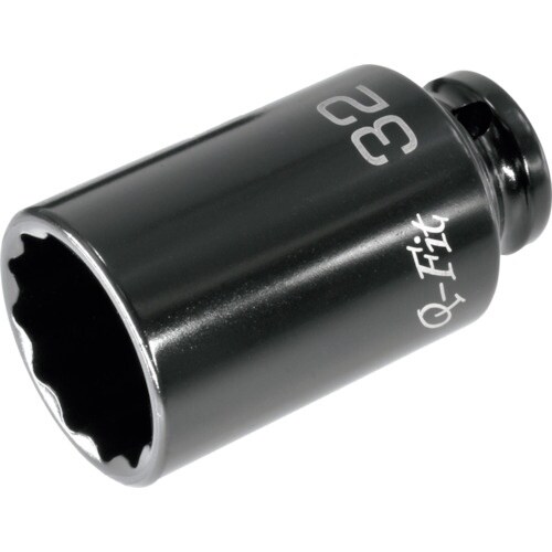 アストロプロダクツ AP Q−Fit 1/2DR