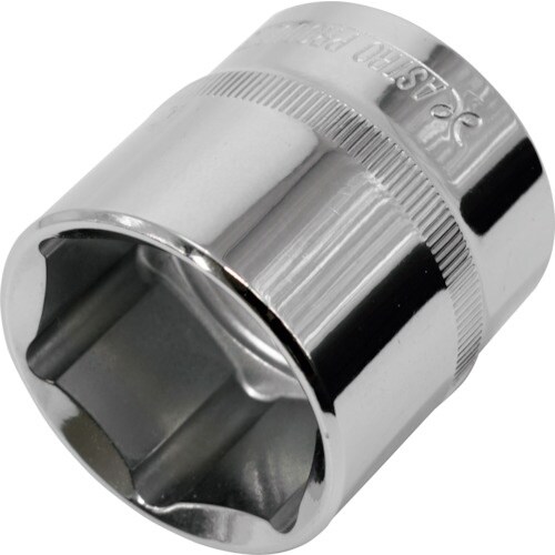 アストロプロダクツ AP 1/2DR ソケット 3