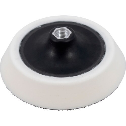 アストロプロダクツ AP ポリッシャーパッド φ1