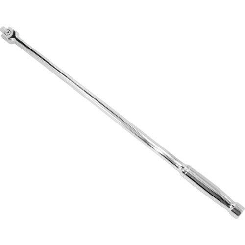 アストロプロダクツ AP 1/2DR スピンナーハ