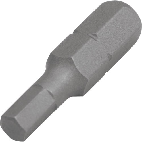 アストロプロダクツ AP ビット HEX4