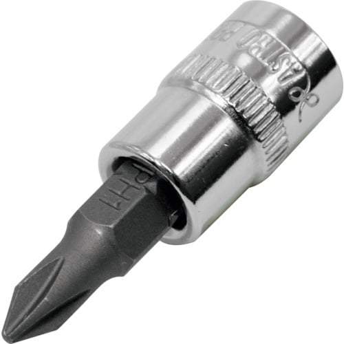 アストロプロダクツ AP 1/4DR ビットソケッ