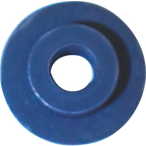 BBK TC−327S用替刃