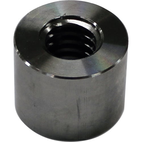 コノエ 15割台形丸ナット (SUS304・右ねじ