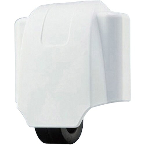 SHOWA スピードクーラー ヘルクール